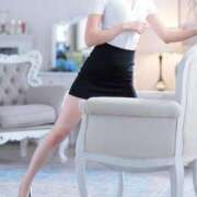 ヒメ日記 2024/12/10 19:01 投稿 夏目 あやの Men's relaxation VEGA