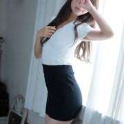 ヒメ日記 2024/12/12 11:52 投稿 夏目 あやの Men's relaxation VEGA