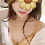 ヒメ日記 2024/12/14 13:01 投稿 夏目 あやの Men's relaxation VEGA