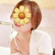 ヒメ日記 2024/12/15 08:02 投稿 夏目 あやの Men's relaxation VEGA