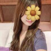 ヒメ日記 2024/12/15 15:27 投稿 夏目 あやの Men's relaxation VEGA