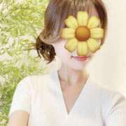 ヒメ日記 2024/12/16 08:01 投稿 夏目 あやの Men's relaxation VEGA