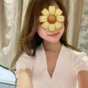 ヒメ日記 2024/12/17 15:03 投稿 夏目 あやの Men's relaxation VEGA