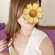 ヒメ日記 2024/12/17 23:00 投稿 夏目 あやの Men's relaxation VEGA