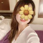 ヒメ日記 2024/12/19 08:02 投稿 夏目 あやの Men's relaxation VEGA