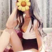 ヒメ日記 2024/12/20 08:02 投稿 夏目 あやの Men's relaxation VEGA