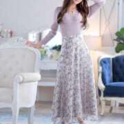 ヒメ日記 2024/12/21 09:02 投稿 夏目 あやの Men's relaxation VEGA