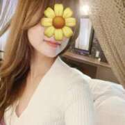 ヒメ日記 2024/12/21 10:02 投稿 夏目 あやの Men's relaxation VEGA