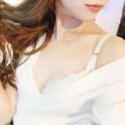 ヒメ日記 2024/12/21 12:33 投稿 夏目 あやの Men's relaxation VEGA