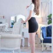 ヒメ日記 2024/12/21 14:01 投稿 夏目 あやの Men's relaxation VEGA