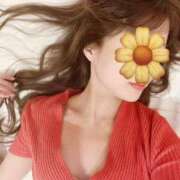 ヒメ日記 2024/12/21 17:01 投稿 夏目 あやの Men's relaxation VEGA