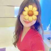 ヒメ日記 2024/12/23 09:01 投稿 夏目 あやの Men's relaxation VEGA