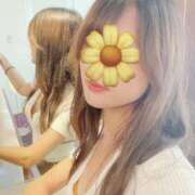 ヒメ日記 2024/12/23 12:04 投稿 夏目 あやの Men's relaxation VEGA