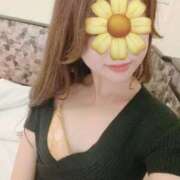 ヒメ日記 2024/12/23 17:12 投稿 夏目 あやの Men's relaxation VEGA