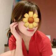 ヒメ日記 2024/12/24 08:02 投稿 夏目 あやの Men's relaxation VEGA