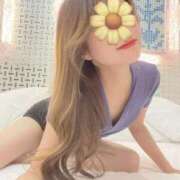 ヒメ日記 2024/12/24 13:03 投稿 夏目 あやの Men's relaxation VEGA