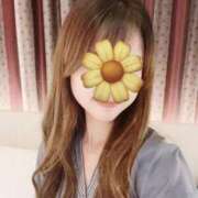 ヒメ日記 2024/12/25 09:01 投稿 夏目 あやの Men's relaxation VEGA