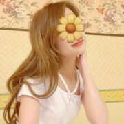 ヒメ日記 2024/12/29 08:02 投稿 夏目 あやの Men's relaxation VEGA