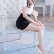 ヒメ日記 2025/01/01 00:26 投稿 夏目 あやの Men's relaxation VEGA