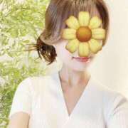 ヒメ日記 2025/01/02 08:00 投稿 夏目 あやの Men's relaxation VEGA