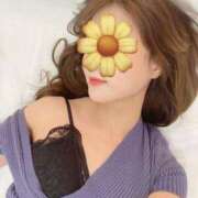 ヒメ日記 2025/01/03 12:39 投稿 夏目 あやの Men's relaxation VEGA