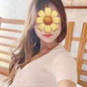 ヒメ日記 2025/01/05 10:16 投稿 夏目 あやの Men's relaxation VEGA