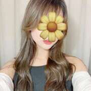 ヒメ日記 2025/01/05 23:22 投稿 夏目 あやの Men's relaxation VEGA