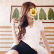 ヒメ日記 2025/01/06 09:01 投稿 夏目 あやの Men's relaxation VEGA