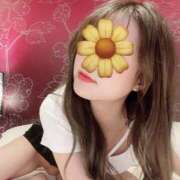 ヒメ日記 2025/01/06 20:30 投稿 夏目 あやの Men's relaxation VEGA