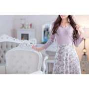 ヒメ日記 2025/01/07 10:01 投稿 夏目 あやの Men's relaxation VEGA