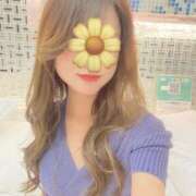 ヒメ日記 2025/01/09 18:03 投稿 夏目 あやの Men's relaxation VEGA