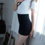 ヒメ日記 2025/01/10 08:00 投稿 夏目 あやの Men's relaxation VEGA