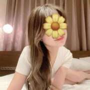 ヒメ日記 2025/01/10 10:00 投稿 夏目 あやの Men's relaxation VEGA