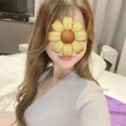 ヒメ日記 2025/01/10 10:31 投稿 夏目 あやの Men's relaxation VEGA