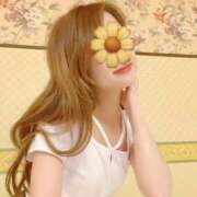 ヒメ日記 2025/01/10 13:01 投稿 夏目 あやの Men's relaxation VEGA