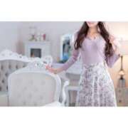 ヒメ日記 2025/01/11 08:00 投稿 夏目 あやの Men's relaxation VEGA