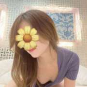 ヒメ日記 2025/01/11 13:00 投稿 夏目 あやの Men's relaxation VEGA