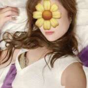 ヒメ日記 2025/01/12 13:00 投稿 夏目 あやの Men's relaxation VEGA