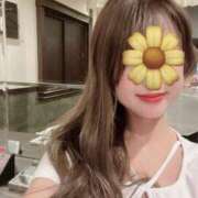 ヒメ日記 2025/01/14 10:00 投稿 夏目 あやの Men's relaxation VEGA