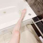 ヒメ日記 2025/01/14 13:45 投稿 夏目 あやの Men's relaxation VEGA