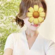 ヒメ日記 2025/01/16 10:01 投稿 夏目 あやの Men's relaxation VEGA