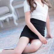 ヒメ日記 2025/01/17 08:01 投稿 夏目 あやの Men's relaxation VEGA