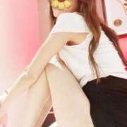 ヒメ日記 2025/01/17 10:01 投稿 夏目 あやの Men's relaxation VEGA