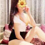 ヒメ日記 2025/01/19 09:04 投稿 夏目 あやの Men's relaxation VEGA