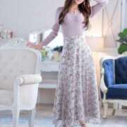 ヒメ日記 2025/01/20 08:02 投稿 夏目 あやの Men's relaxation VEGA