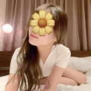 ヒメ日記 2025/01/20 11:01 投稿 夏目 あやの Men's relaxation VEGA