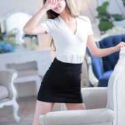 ヒメ日記 2025/01/21 14:03 投稿 夏目 あやの Men's relaxation VEGA