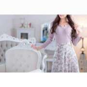 ヒメ日記 2025/01/24 08:02 投稿 夏目 あやの Men's relaxation VEGA