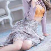 ヒメ日記 2025/01/27 12:03 投稿 夏目 あやの Men's relaxation VEGA