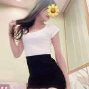 ヒメ日記 2025/02/01 22:01 投稿 夏目 あやの Men's relaxation VEGA